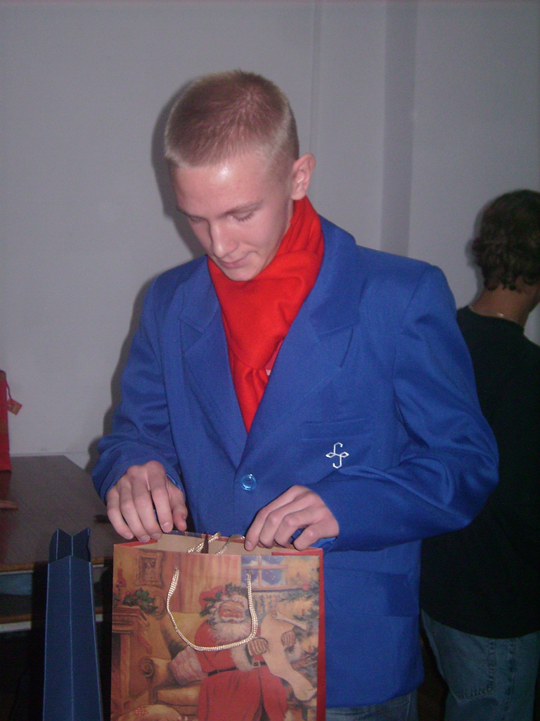 Craciun in Clasa (122).JPG